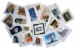 Briefmarken