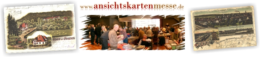 ansichtskartenmesse.de